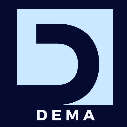 DEMA Lab Services